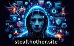 stealthother.site