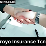 Wdroyo Insurance Tcnevs: A Comprehensive Overview