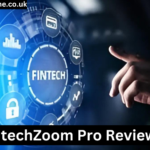 FintechZoom Pro Review: An In-Depth Analysis