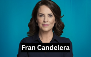 Fran Candelera