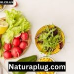 Naturaplug.com: Your Hub for Eco-Friendly, Natural Products